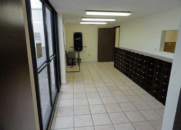More Photos Of 13977-13981 SW 140th St, Miami Light Distribution For Sale