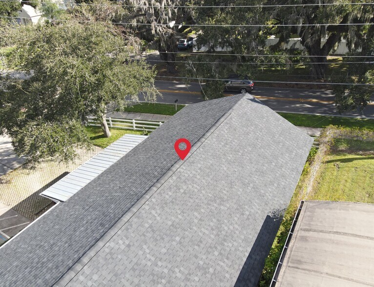 More Photos Of 557 W Plant St, Winter Garden Office For Sale