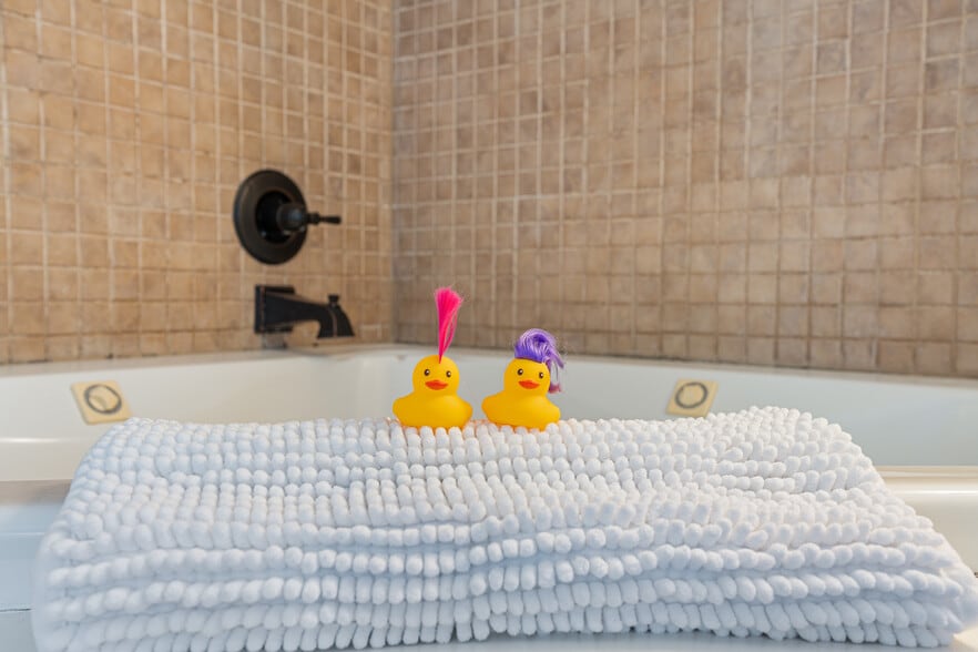 More Photos Of 44 Spanish St, Saint Augustine Hotel For Sale