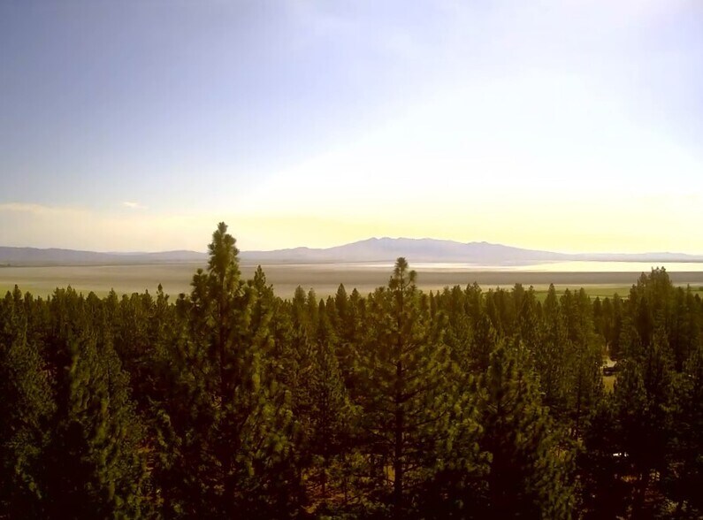 More Photos Of 457-315 Honey View Ln, Milford Land For Sale