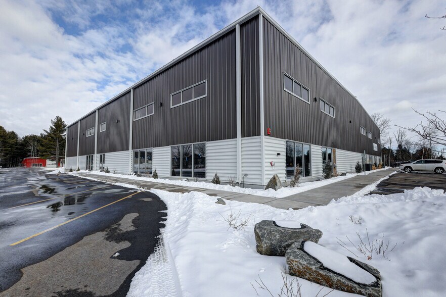 More Photos Of 152638 Cloverland Ln, Wausau Light Distribution For Lease