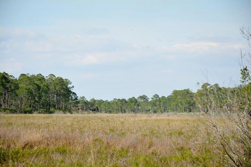 More Photos Of 8425 SW Martin Hwy, Palm City Land For Sale