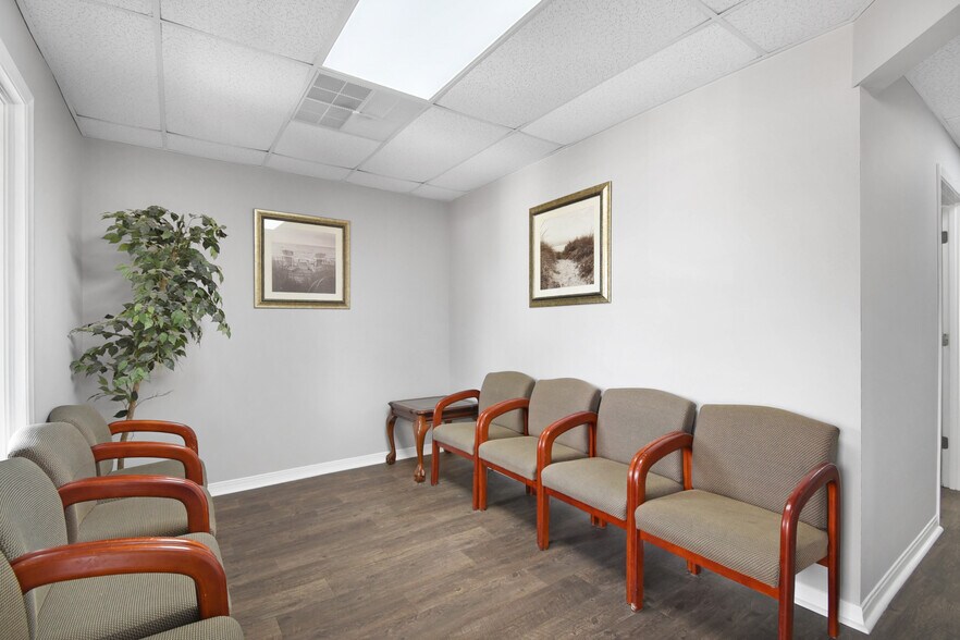 More Photos Of 1840 Dunn Ave, Jacksonville Medical For Lease