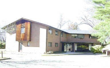 More Photos Of 220 Culpeper St, Warrenton Medical For Lease