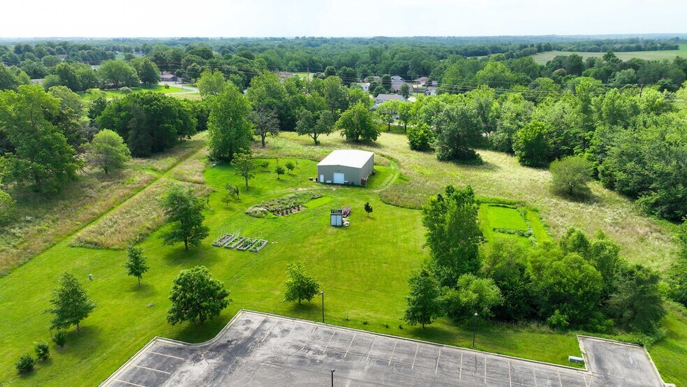 More Photos Of 908 Franciscan Way, Savannah Specialty For Sale