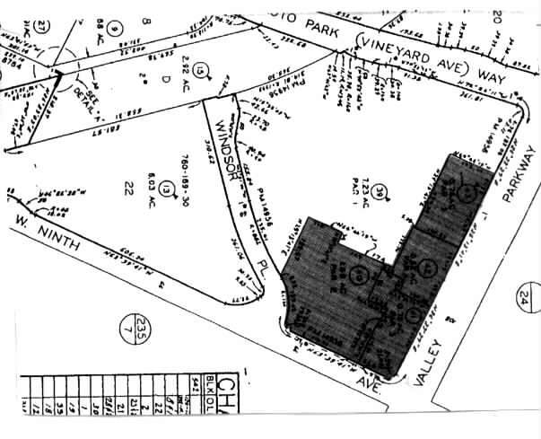More Photos Of 1348-1366 W Valley Pky, Escondido Unknown For Lease