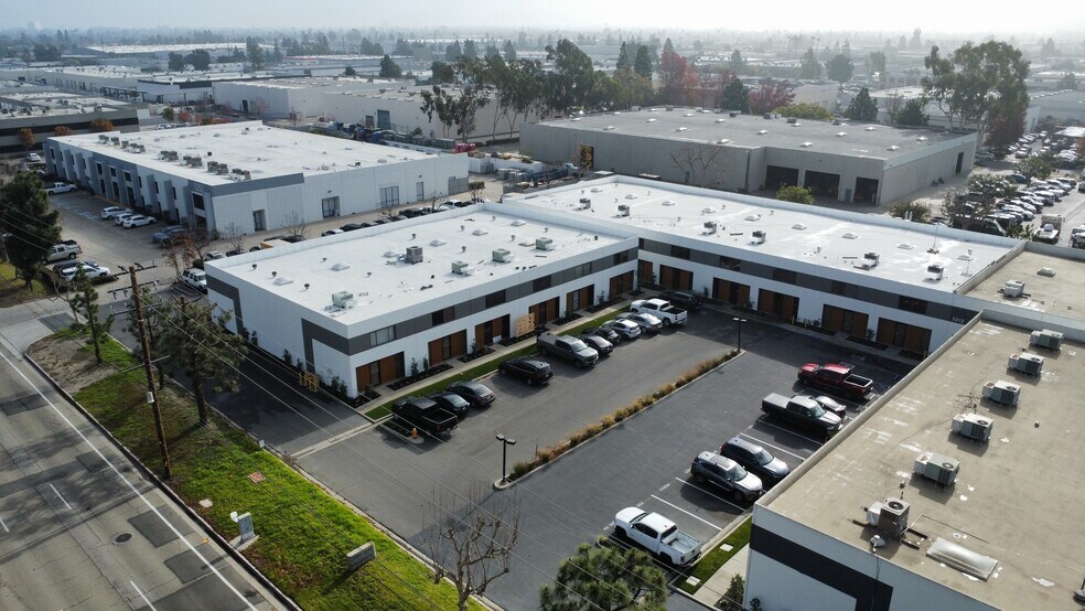 More Photos Of 5232 Bolsa Ave, Huntington Beach Unknown For Lease