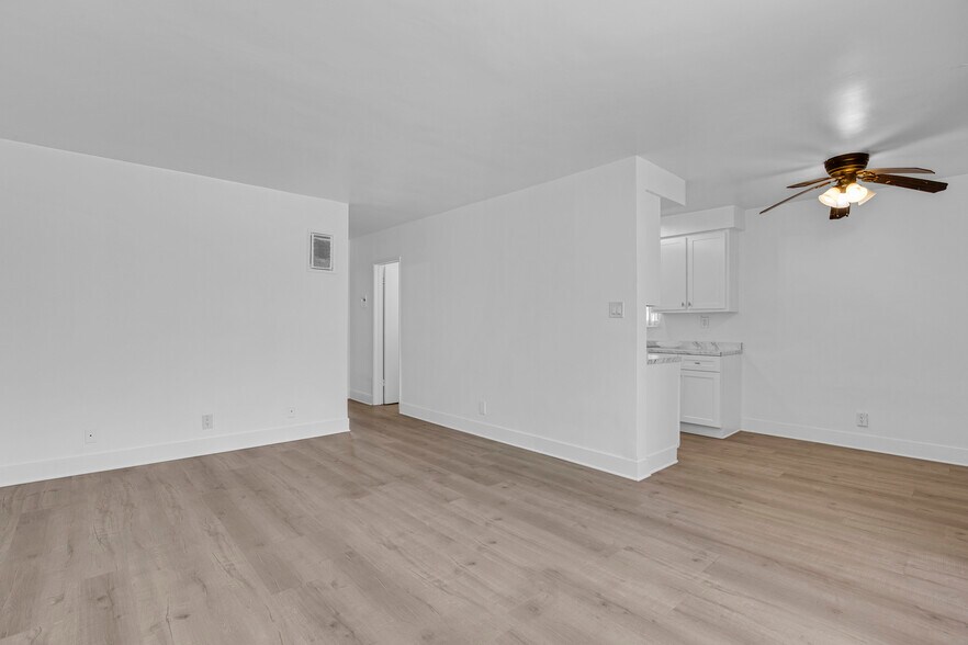 More Photos Of 4932 W Lennox Blvd, Inglewood Apartments For Sale