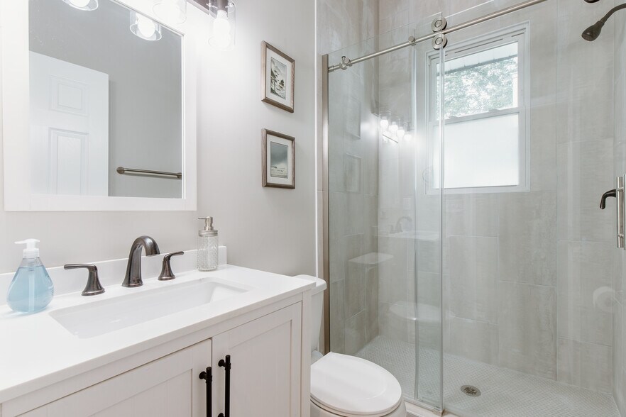 More Photos Of 616 S Converse St, Spartanburg Apartments For Sale