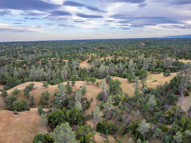 More Photos Of 14015 Hwy 36 W, Cottonwood Land For Sale
