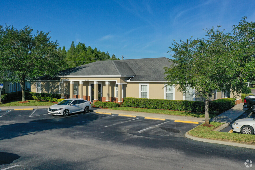 Primary Photo Of 18922 N Dale Mabry Hwy, Lutz Office For Lease