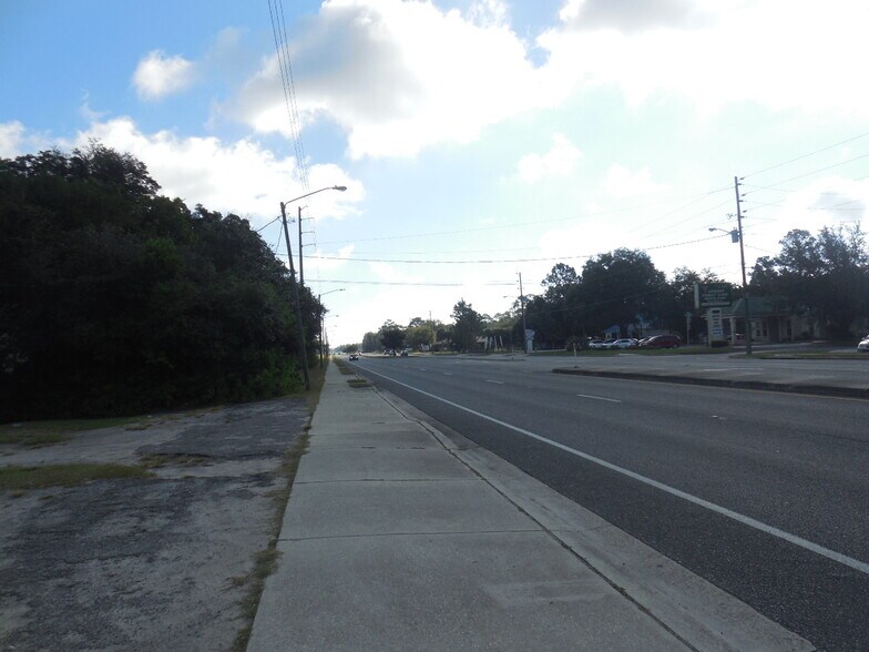 More Photos Of 6120 Crill Ave, Palatka Freestanding For Sale