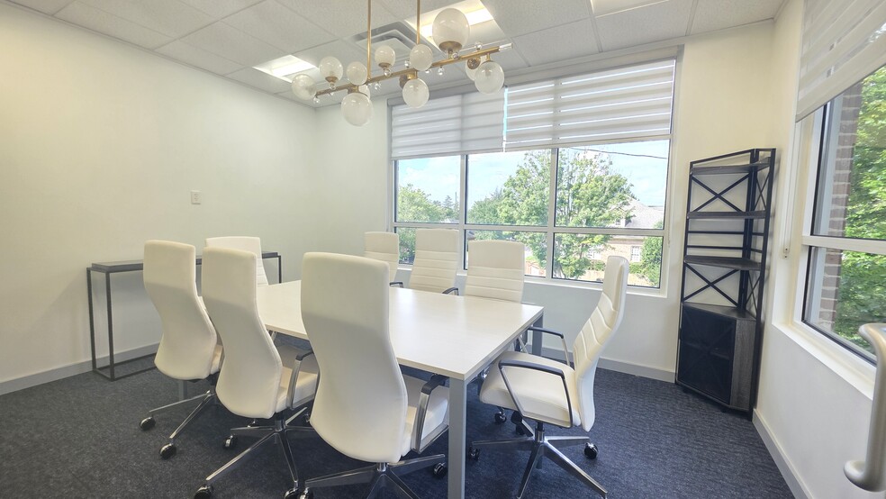 More Photos Of 3851 Duluth Park Ln NW, Duluth Office For Sale