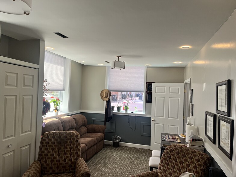 More Photos Of 4743 Northcote Ave, East Chicago Specialty For Sale