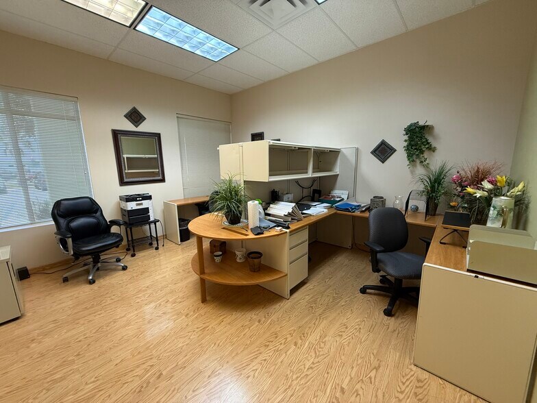 More Photos Of 4641 Clyde Morris Blvd, Port Orange Office For Lease