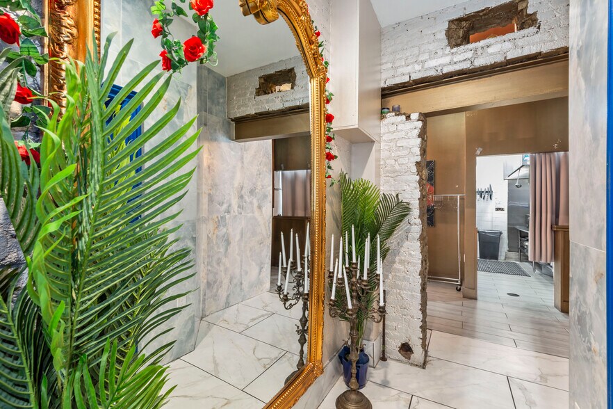More Photos Of 1143-1159 Second Ave, New York Apartments For Lease