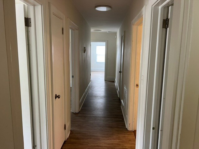More Photos Of 636 Statesville Blvd, Salisbury Office For Sale
