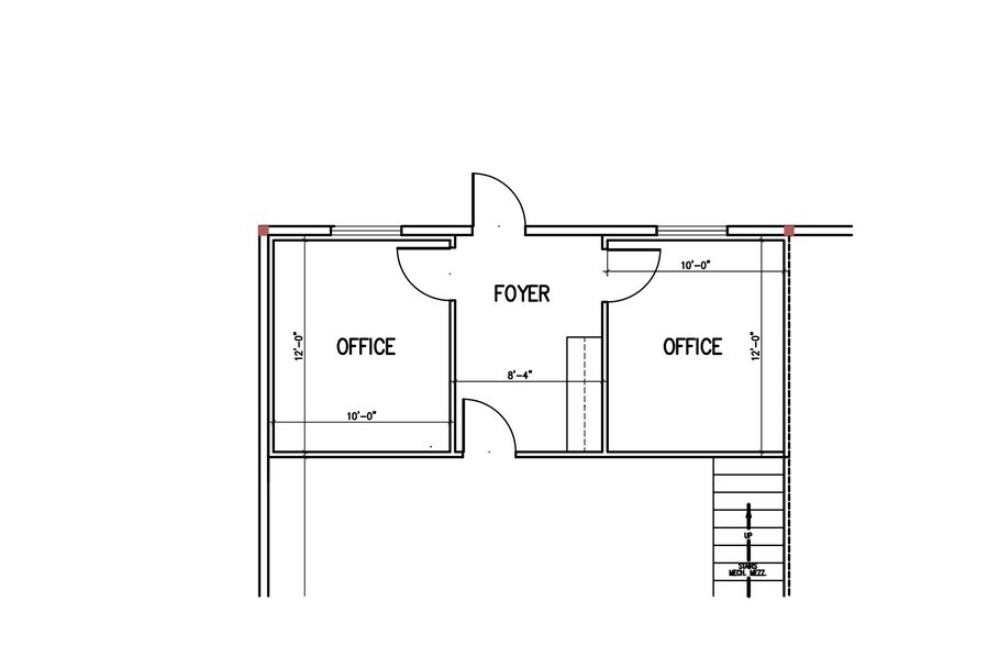 More Photos Of 8807 County 6820 rd, Lubbock Light Distribution For Sale
