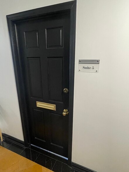 More Photos Of 60 S Main St, New City Medical For Lease