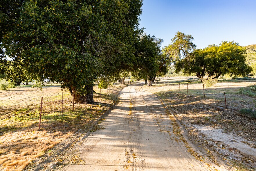 More Photos Of 26068-25550 San Felipe, Warner Springs Land For Sale