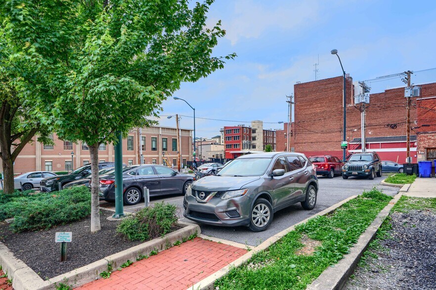 More Photos Of 55-57 S Potomac St, Hagerstown Apartments For Sale