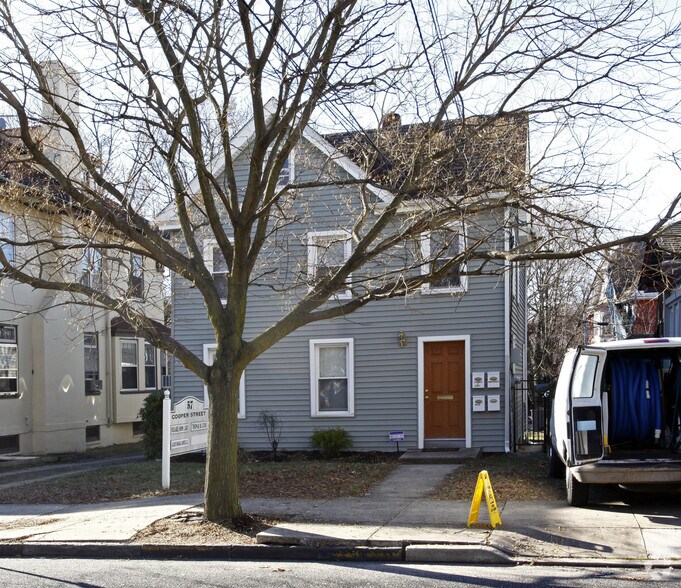 More Photos Of 57 Cooper St, Woodbury Office For Sale