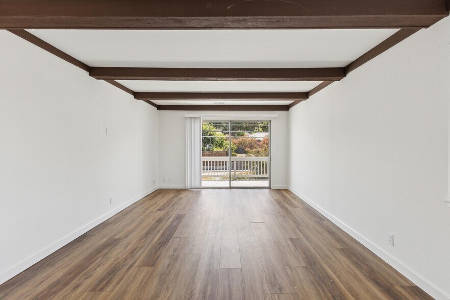 More Photos Of 3851 Vineyard Ave, Pleasanton Multifamily For Sale