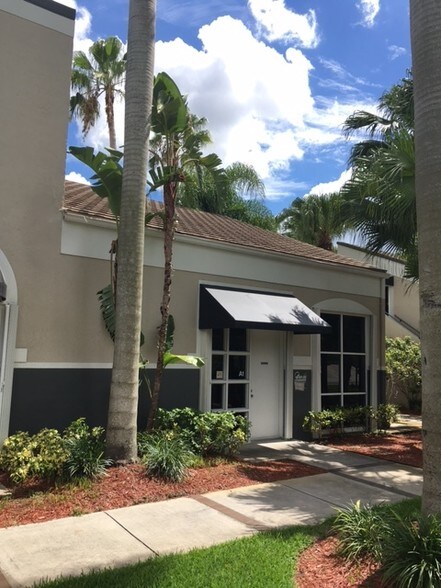 More Photos Of 13200 SW 128th St, Miami Loft Creative Space For Lease