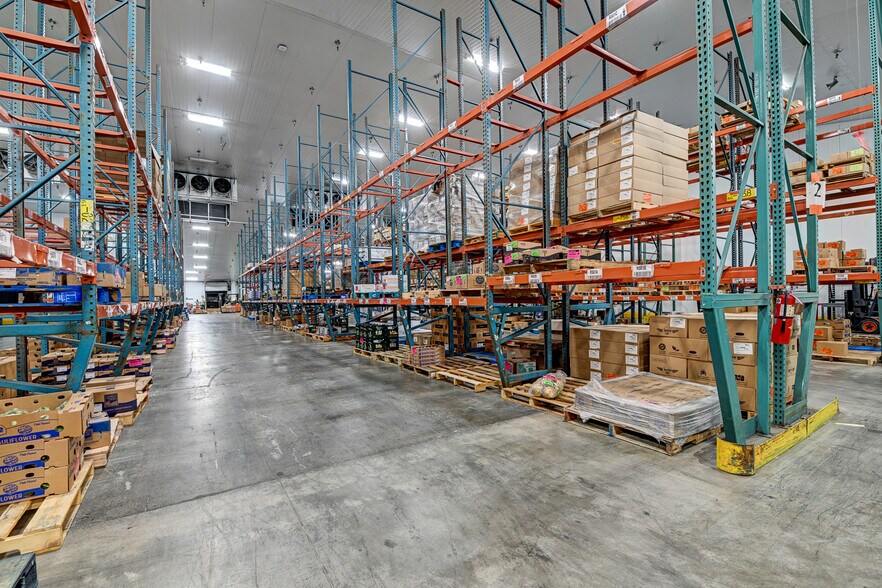 More Photos Of 1 Crazy Fresh Pl, Pueblo Food Processing For Sale