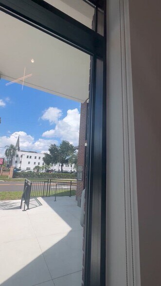 More Photos Of 1701 N Florida Ave, Tampa Apartments For Lease