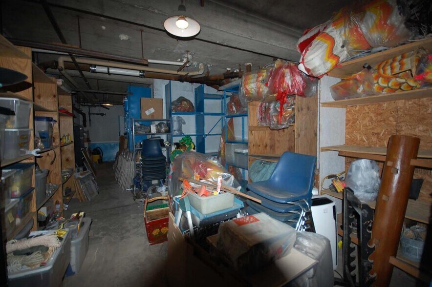 More Photos Of 10730 Connecticut Ave, Kensington Storefront Retail Office For Sale