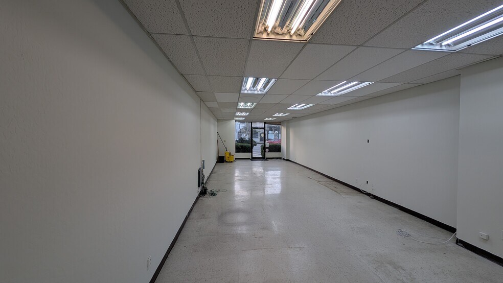 More Photos Of 4221-4225 Mission St, San Francisco Apartments For Lease