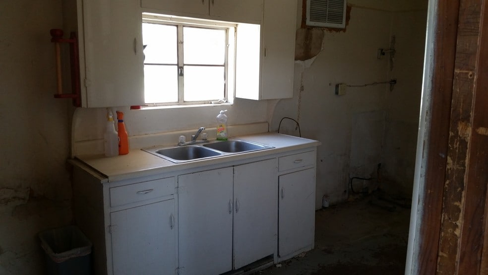 More Photos Of 1385 N Tegner St, Wickenburg Land For Lease