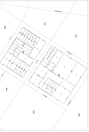More Photos Of 815-837 E Tremont Ave, Bronx Storefront For Lease