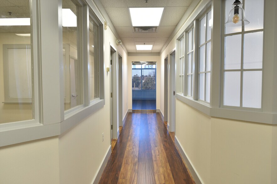 More Photos Of 14631 Lee Hwy, Centreville Medical For Lease