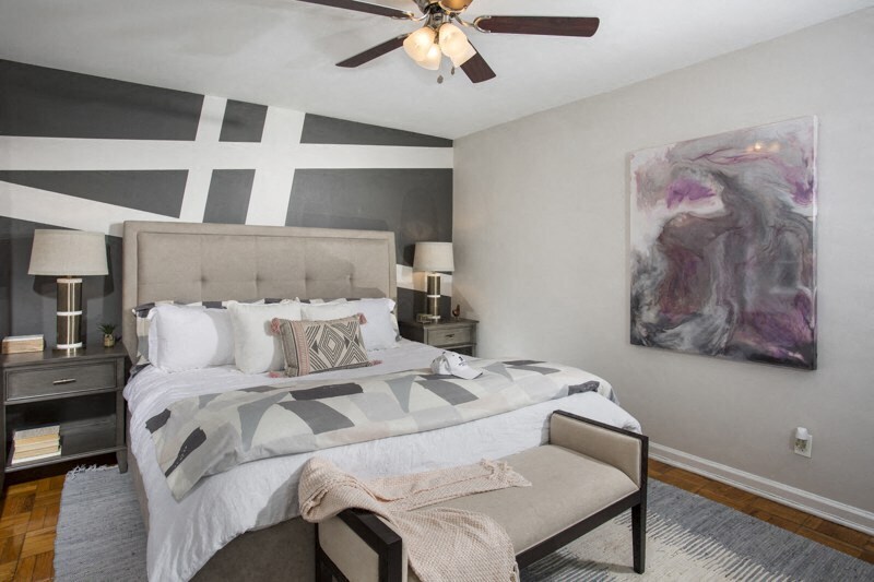 More Photos Of 3301 Chillum Rd, Mount Rainier Apartments For Sale