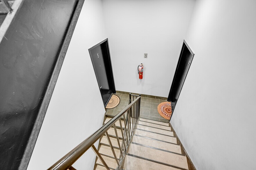 More Photos Of 252 W 132nd St, New York Apartments For Sale