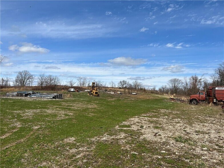 More Photos Of 53 Linden Rd, Canonsburg Land For Sale