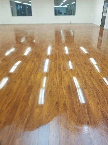 More Photos Of 3400 W 6th St, Los Angeles Office For Lease