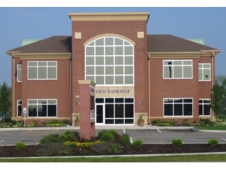 More Photos Of 1177 N Green Mount Rd, O'Fallon General Retail For Lease