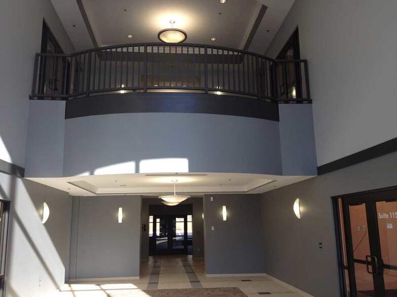 More Photos Of 450 Garrisonville Rd, Stafford Office For Sale