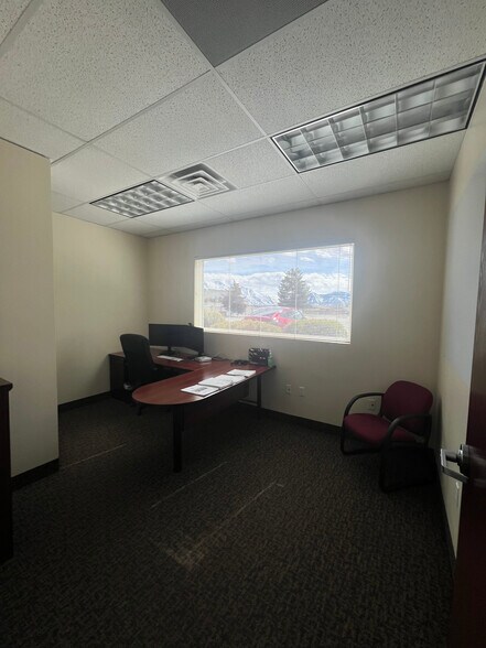 More Photos Of 555-561 E 1860 S, Provo Office For Sale