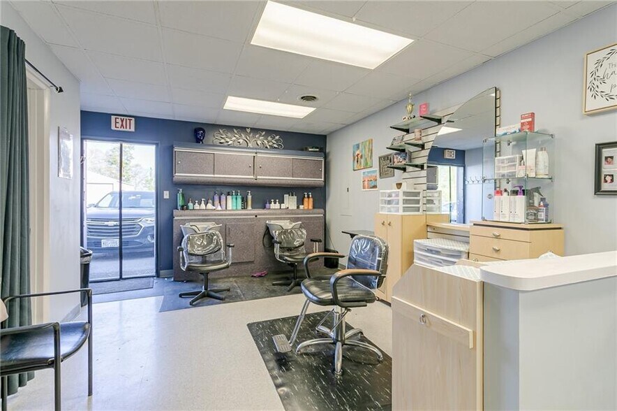 More Photos Of 2251 State Route 5, Schuyler Restaurant For Sale