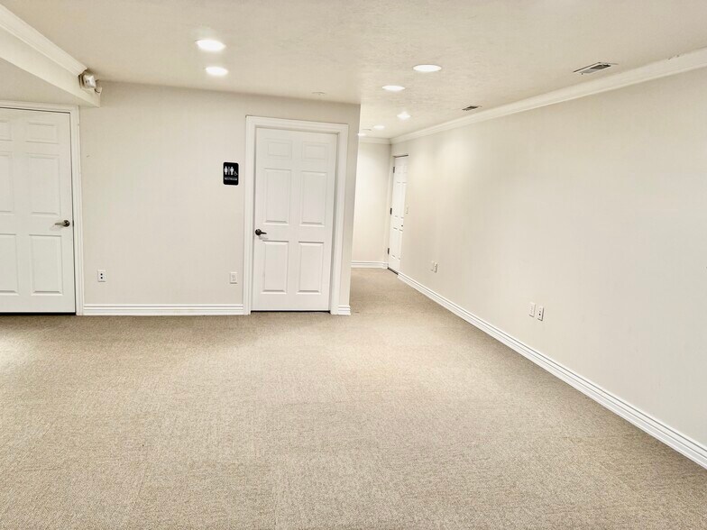 Primary Photo Of 1098-1100 E South Union Ave, Midvale Office For Lease