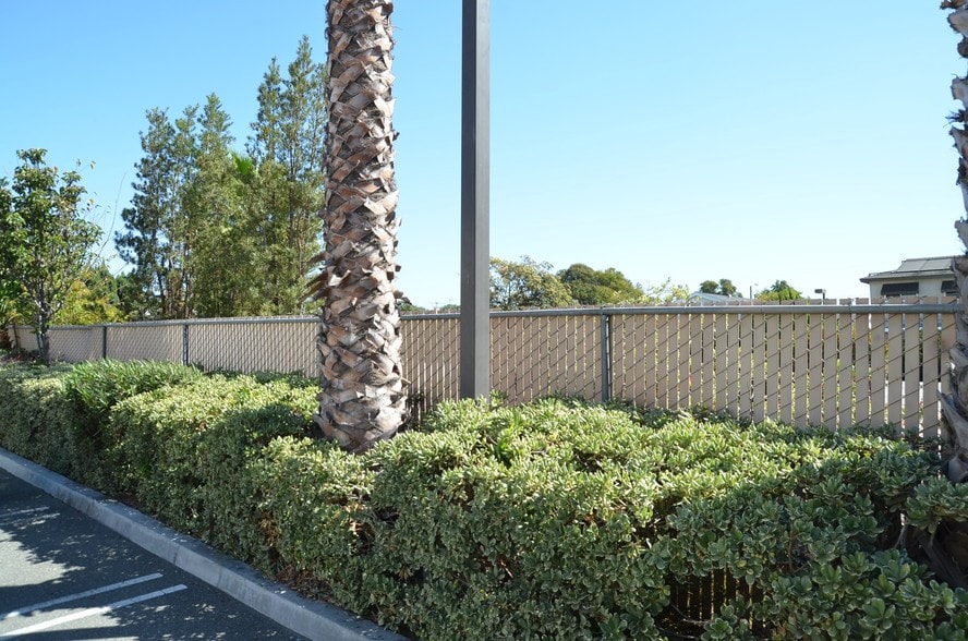 More Photos Of 5619 Ball Rd, Cypress Land For Sale
