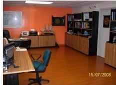 More Photos Of 2051 NW 112th Ave, Doral Showroom For Sale