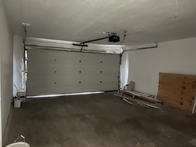 More Photos Of , Heath Office For Sale