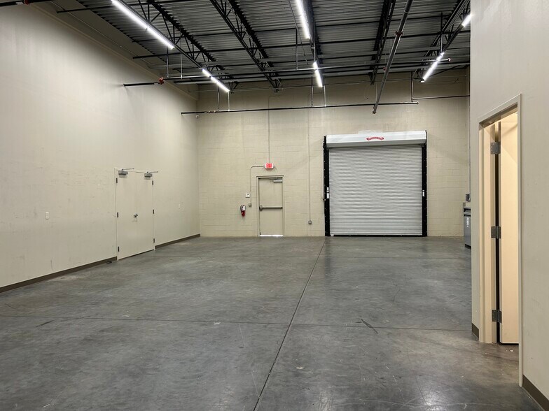 More Photos Of 4610 Clyde Morris Blvd, Port Orange Freestanding For Sale