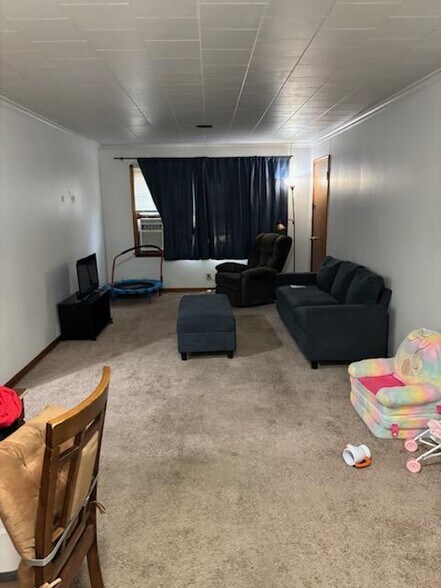 More Photos Of 1405 Chestnut St, Atlantic Apartments For Sale