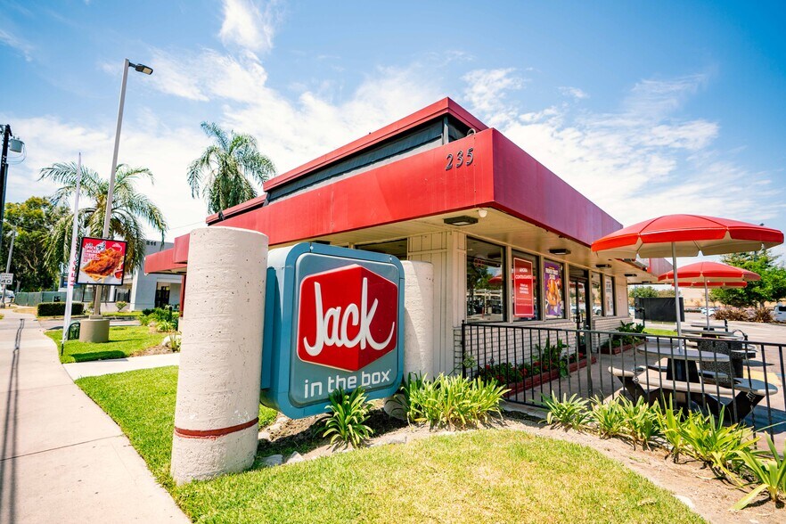 More Photos Of 1020-1160 S Harbor Blvd, Fullerton Unknown For Sale